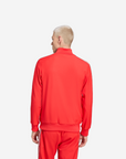 Casaco Benfica x Originals 2025/26 - LANÇAMENTO! 🔥🦅