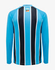 Camisa Umbro Grêmio 2025/26 I Manga Longa