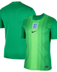 Stadium Goalkeeper Kit England 2025/26
