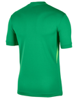Stadium Goalkeeper Kit England 2025/26