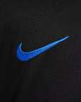 England Away Fan Jersey 2025/26 - Women's Team