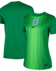 Stadium Goalkeeper Kit England 2025/26 Women's Team