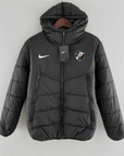 Puffer Jacket Vasco da Gama 2026 - Bobojaco Nike