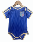 Body Baby Italy 2026 home - World Cup 2026