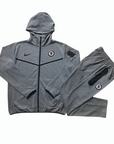 Chelsea Tech Fleece Tracksuit Set  Hoodie & Pants