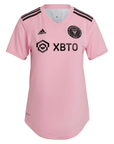Lionel Messi Inter Miami CF Women's 2023  Jersey