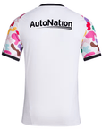 Inter Miami Training Jersey 2023/24