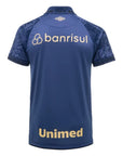 Grêmio Third Fan Jersey 2025/26 - Fan Version