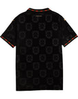 Portugal Pantera Negra Special Edition 2025 Player Jersey