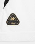 Camisa Feminina Kappa Vasco da Gama 2025/26 II