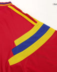 Colombia Away Retro 1990/91