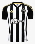 Camisa Atlético Mineiro 25/26 Home Adidas