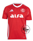 25/26 Internacional Home All Sponsor