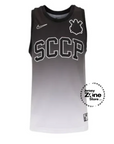 Regata Corinthians DNA 25/26