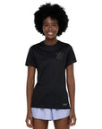 Camisa Feminina  Corinthians 2024/25 II Torcedor