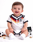 Body Baby Germany 2026 home - World Cup 2026