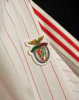 Camisola Benfica x Adidas Originals 2025/26 - ÚLTIMAS UNIDADES