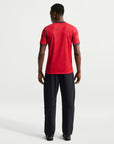England World Cup 2026 Away Jersey