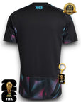 Argentina World Cup 2026 Goalkeeper Jersey