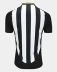 Camisa Atlético Mineiro 25/26 Home Adidas