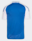 Camisa adidas Cruzeiro 2025/26 I