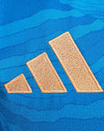 Conjunto Infantil adidas Cruzeiro 2025/26 Third Menina kids