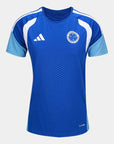 Cruzeiro 2026 Training Jersey Women