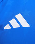 Cruzeiro Home 2026/27 Masculina – Fan Version com Patrocínio