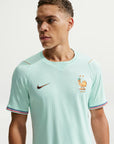 France World Cup 2026 Away Jersey - Player Version