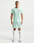 France World Cup 2026 Away Jersey - Player Version