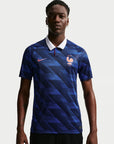 France World Cup 2026 Jersey