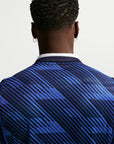 France World Cup 2026 Jersey