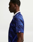 France World Cup 2026 Jersey