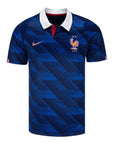 Kit France Home + Away World Cup 2026
