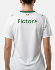 Camisa Feminina Puma Palmeiras 2026/27 II - Fan Version