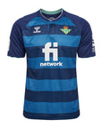 Real Betis 22/23 II Away Jersey - Fan Version