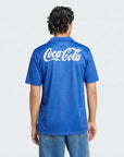 Cruzeiro 93/94 I Home Jersey - Retro Version