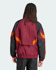 ASR Jacket Bring Back