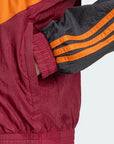 ASR Jacket Bring Back