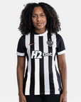 Camisa  Feminina Atlético Mineiro 26/27 Home - Fan Version