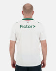 Palmeiras 2026 II Away Jersey - Fan Version