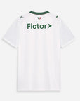 Camisa Feminina Puma Palmeiras 2026/27 II - Fan Version