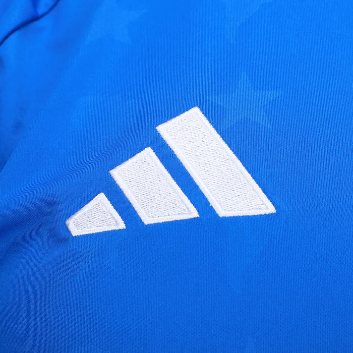 Conjunto Feminino Infantil adidas Cruzeiro 2026/27 I kids