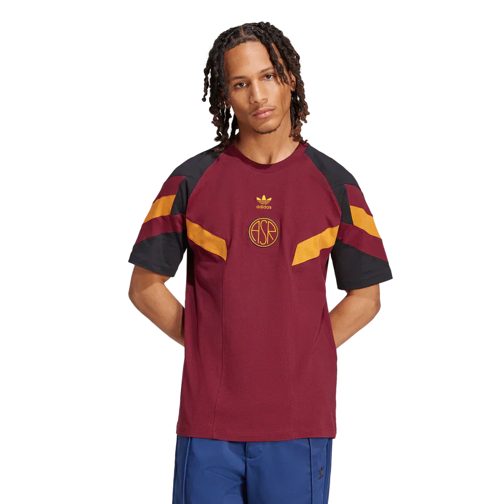 ASR Maglia Originals 24/25