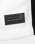 Camisa Feminina  Corinthians 2025/26 I Torcedor