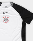 Camisa Feminina  Corinthians 2025/26 I Torcedor