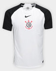 Camisa  Corinthians 2025/26 I Torcedor