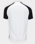 Camisa  Corinthians 2025/26 I Torcedor