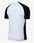 Camisa  Corinthians 2025/26 I Jogador [Slim Fit]