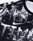 Camiseta Corinthians  2026 Pré-Jogo